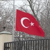 Число жертв землетрясения в Турции и Сирии продолжает увеличиваться