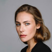 Юлия Мельникова