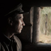 Фильм "Праведник" остается в лидерах кинопроката в России