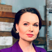 Екатерина Бурлакова