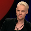 Латвия запретила въезд певцу SHAMAN и другим артистам