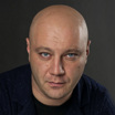 Дмитрий Суржиков