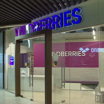 Предприниматели жалуются на новые штрафы в Wildberries
