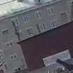 Пьяный мужчина открыл огонь из окна квартиры в Кировской области