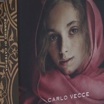 Мать Леонардо да Винчи была черкешенкой, утверждает профессор Карло Вечче