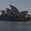 Сиднейская опера отмечает 50-летие
