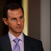 Асад об СВО: победа России положительно скажется и на Сирии