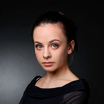 Евгения Туркова