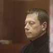 Генерала и полковника ФТС арестовали по делу о крупной взятке