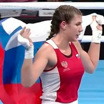 Три медали россиянок на чемпионате мира по боксу