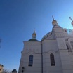Сестры монастыря в Одессе просят Зеленскую защитить монахов Киево-Печерской лавры