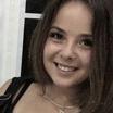 О чем 21-летняя Юлия Розова писала матери в ночь своего исчезновения