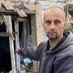 Суд признал украинского солдата виновным в убийстве жителя ЛНР
