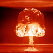 Кедми нарисовал картину ядерных ударов во всех подробностях