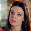 Ирина Шеянова