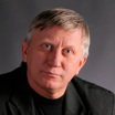 Владимир Горянский