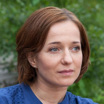Елена Оболенская