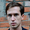 Егор Корешков