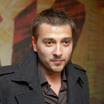 Петр Кислов