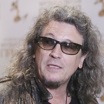 Сергей Галанин