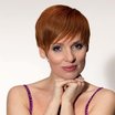 Жанна Эппле