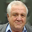 Александр Павловский