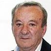 Евгений Татарский