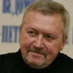 Александр Рогожкин