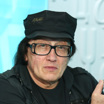 Mihail Chemiakin 