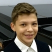 Sergei Pasechnik