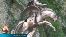 Моздо́к. Обсуждение на LiveInternet - Российский Сервис Онлайн-Дневников