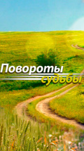 Повороты судьбы
