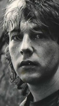 Александр Башлачев. Смертельный полет
