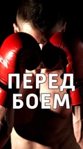 Перед боем