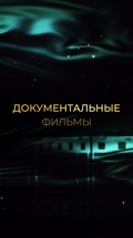 Документальные фильмы