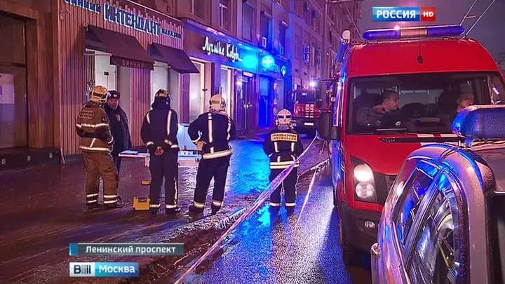 на ленинском проспекте рухнул балкон. 9. на ленинском проспекте рухнул балкон фото. на ленинском проспекте рухнул балкон-9. картинка на ленинском проспекте рухнул балкон. картинка 9. В доме на Юго-Западе Москвы рухнул балкон.По сообщению пресс-службы, инцидент произошёл по адресу Ленинский проспект, 62/1.