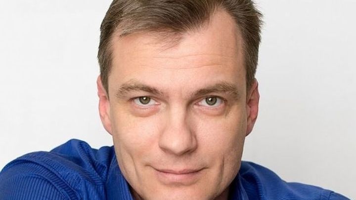Владислав Резник Картинка