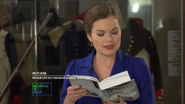 Фото Лазаревой Анны