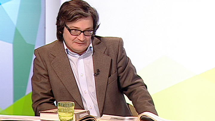 Ведущий программы наблюдатель. Программа наблюдатель на канале культура ведущие. Ведущий программы наблюдатель. Ведущий программы наблюдатель. Программа наблюдатель на канале культура ведущие.