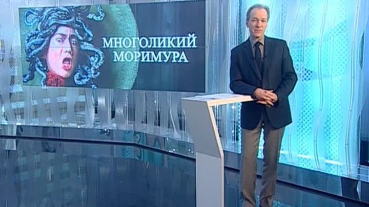 Запись канала культура. Архив канала культура. Телеканал культура телепередачи. Телеканал культура блоггер.