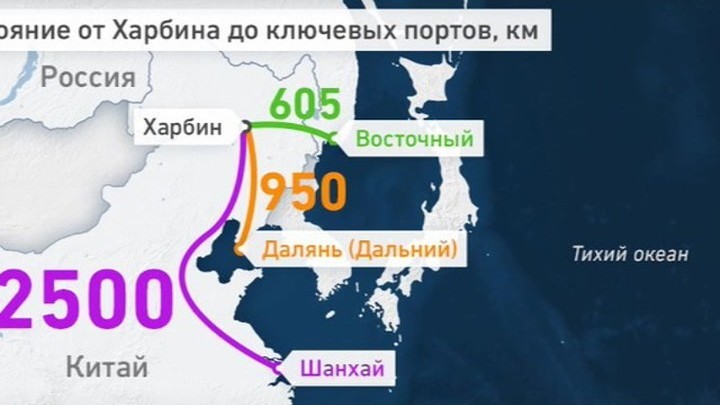 Владивосток китай. Граница Китая и России Владивосток. Карта Владивосток Китай. Владивосток до Китая.