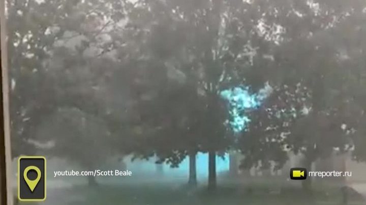 фото видео шаровая молния онлайн фото видео шаровая молния
