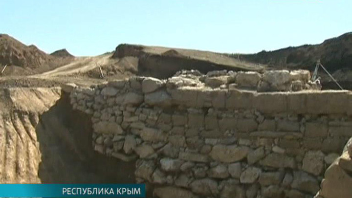 Поздравления с днем метеорологии 2019 в 2019 году Поздравления с днем метеорологии 2019 в 2019 году