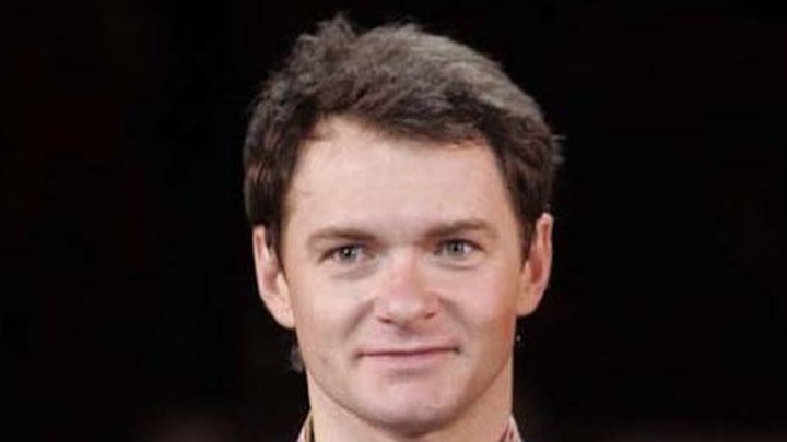 Алексей Тихонов Картинка