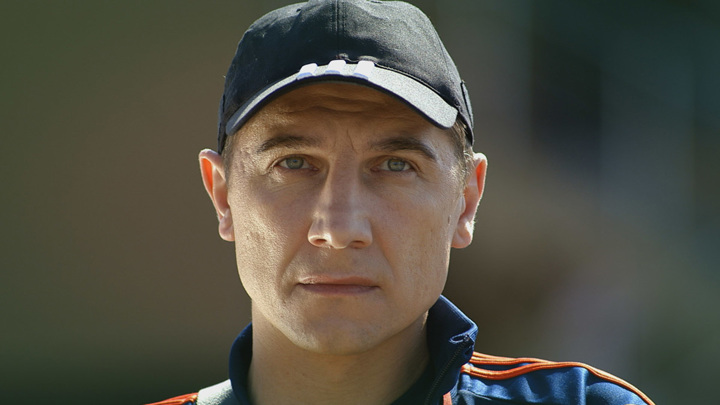 Сергей Угрюмов Картинка