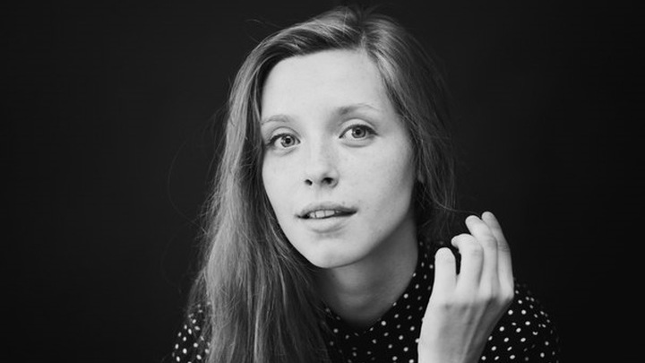 Татьяна Лялина Картинка
