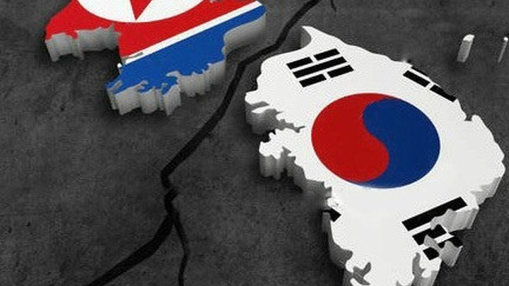Сеул призвал КНДР к диалогу