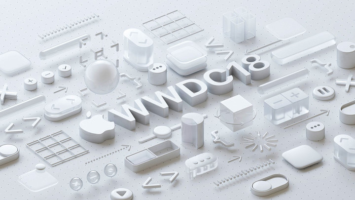 "Цифровое здоровье" и AR-новинки: что покажет Apple на WWDC2018
