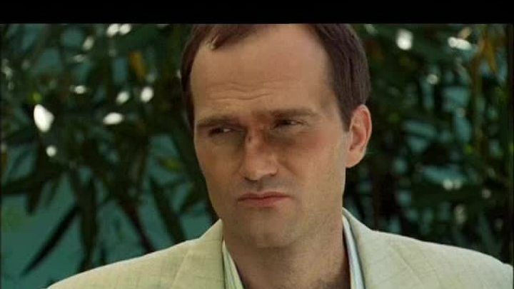 Рыжими кончиной как возбудить жену смотреть видео прямо