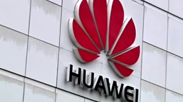Из-за ареста финдиректора Huawei послов Канады и США вызвали в МИД КНР